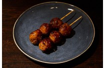 YAKITORI